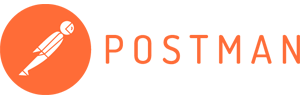 Potenzia la tua messaggistica con le integrazioni Collezione Postman