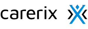 Potenzia la tua messaggistica con le integrazioni Carerix