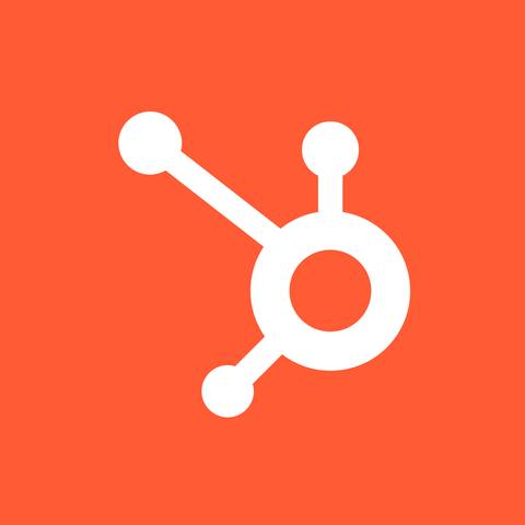 Potenzia la tua messaggistica con le integrazioni HubSpot