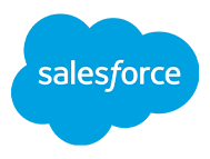 Salesforce