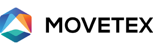 Potenzia la tua messaggistica con le integrazioni Movetex
