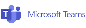 Potenzia la tua messaggistica con le integrazioni Microsoft Teams