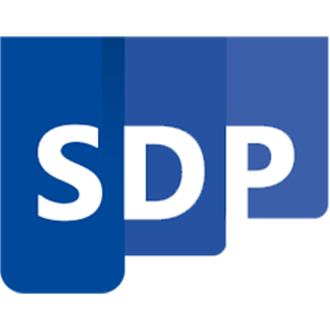 Potenzia la tua messaggistica con le integrazioni SDP Robinson