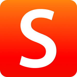 Potenzia la tua messaggistica con le integrazioni Smartschool