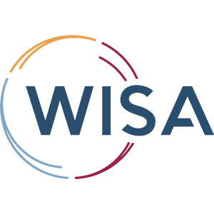 Potenzia la tua messaggistica con le integrazioni Wisa
