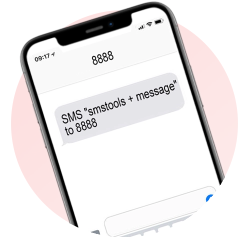 Servizio SMS